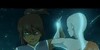 :iconavatar-roleplay: