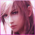 :iconavatar-shugo-kyo: