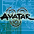 :iconavatar-singularity: