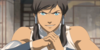 group avatar
