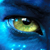 :iconavatar-system: