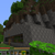 :iconavatar-trunks: