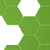 :iconavatar-tuner: