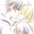 :iconavatar-water-bender: