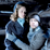:iconavatar-yue: