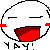 :iconavatar-zuko: