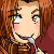 :iconavatar013: