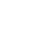 :iconavatar07:
