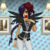 :iconavatar1221: