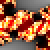 :iconavatar142: