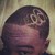:iconavatar1850: