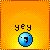 :iconavatar2016:
