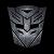 :iconavatar2099: