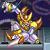 :iconavatar2204: