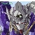 :iconavatar260: