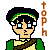 :iconavatar333:
