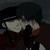 :iconavatar4life91: