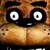 :iconavatar72: