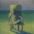 :iconavatar808: