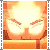 :iconavatar868: