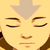 :iconavataraang-airbender: