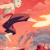 AvatarAang926 :iconavataraang926: