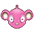 :iconavataraddict: