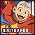 :iconavataraddict3: