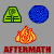 :iconavataraftermath: