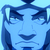 :iconavatarakamu: