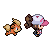 :iconavatarandpokemonlove:
