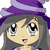 :iconavatarangelwriter: