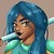 AvatarB-A-B-U :iconavatarb-a-b-u: