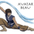 :iconavatarbeau96: