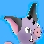 :iconavatarbending: