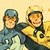 :iconavatarblues: