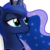 Avatarcakey :iconavatarcakey: