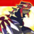 :iconavatarcat09: