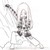 :iconavatarcheyenne: