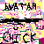 :iconavatarchick: