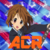 :iconavatarchrisrocks: