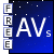 :iconavatarcreator: