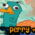 :iconavatard-yue: