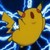 :iconavatard101:
