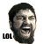 :iconavatard44: