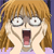 :iconavatard66: