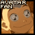 :iconavatarded12:
