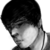 :iconavatardestiny722: