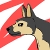 :iconavatardsunite:
