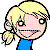 :iconavatarfag: